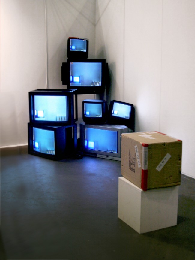 installation_view2