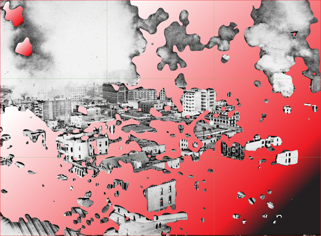 mural_layout_all_sm