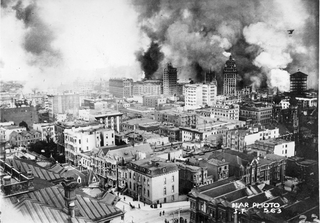 sf_1906_quake_city_on_fire_sm