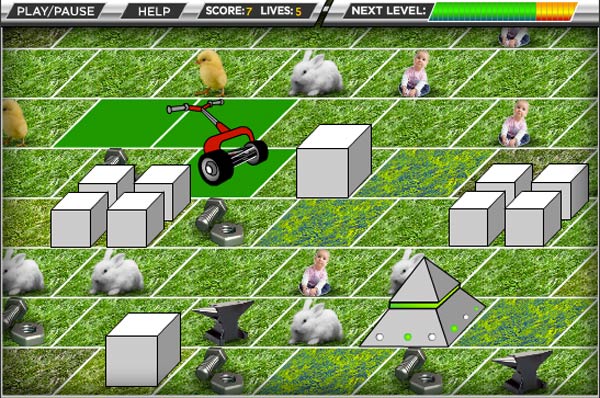 grinder_gameplay