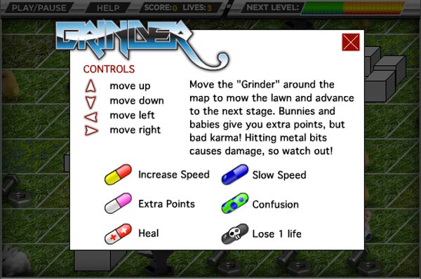 grinder_helpscreen