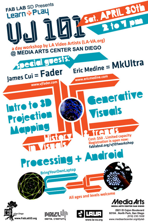 vj101-flyer-6x4