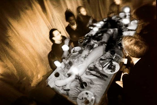 table2