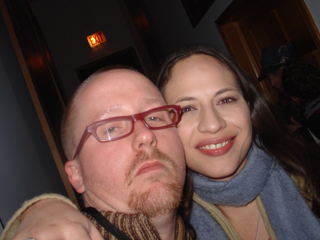 eric_patty