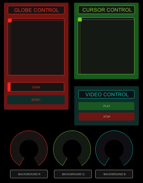 post-content-resize