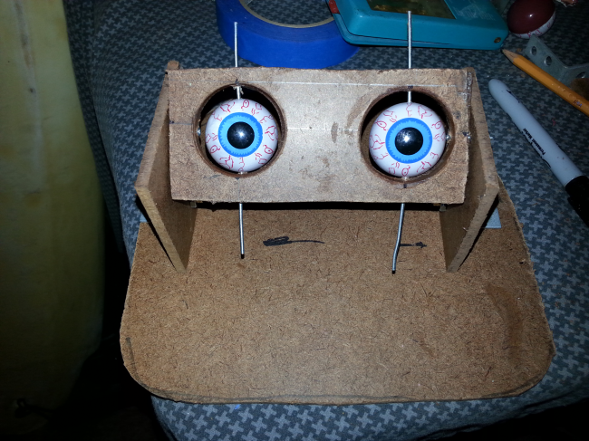 IMG-20131019-WA0000x