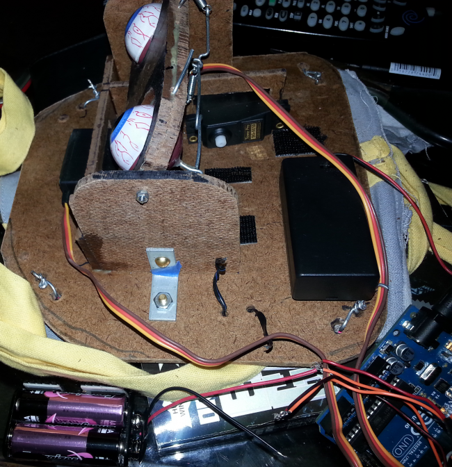 IMG-20131031-WA0000_closeup