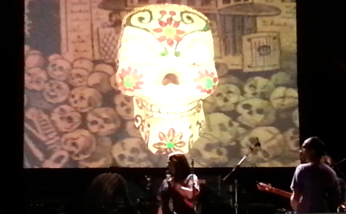 lila_pic_calavera