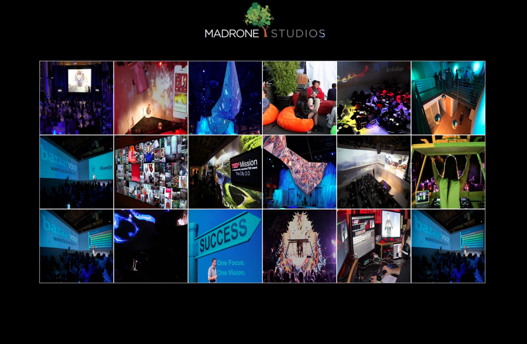 fb_videowall