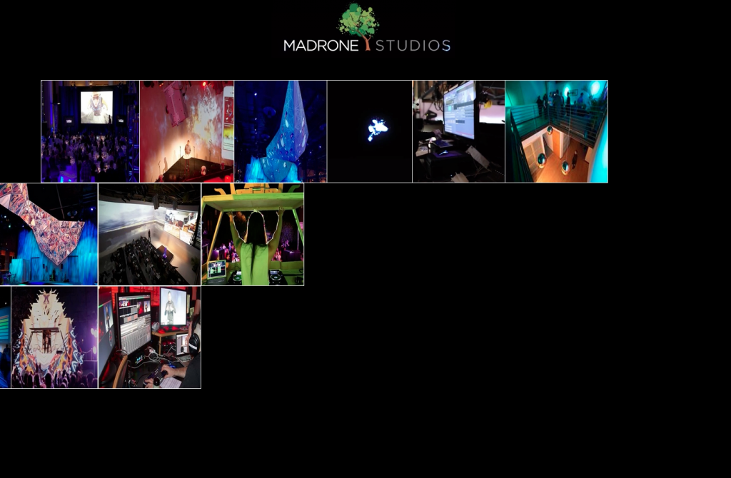 fb_videowall2