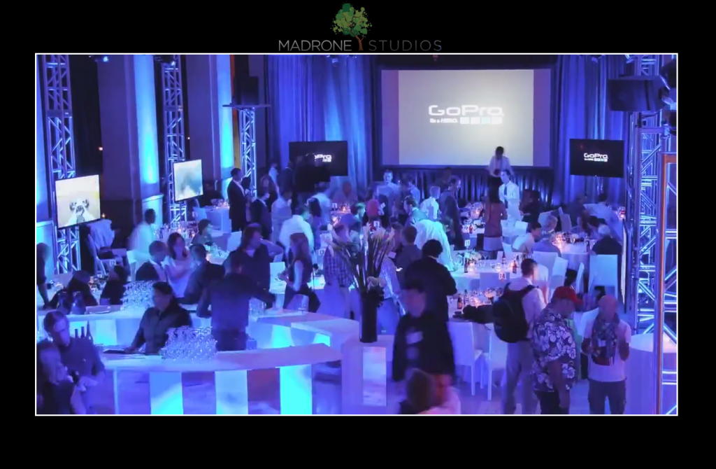fb_videowall3