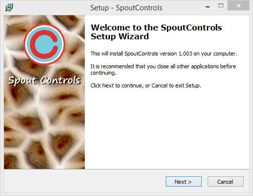 spout_installer_window