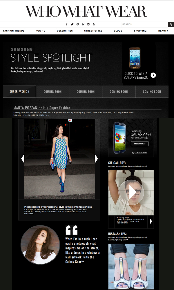 whowhatwear