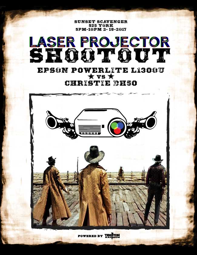 shootout_flyer_sm