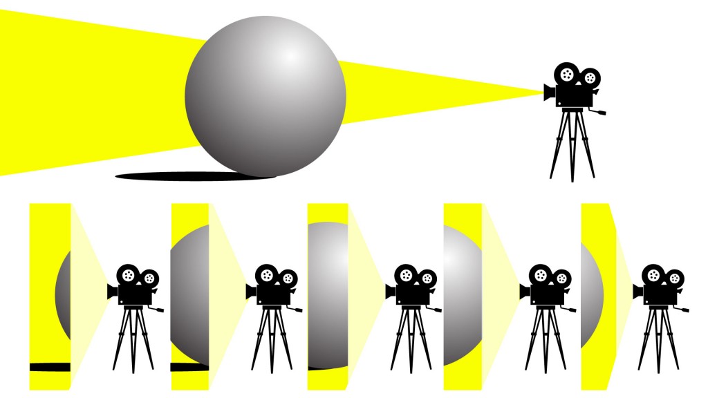 camera_setup_full