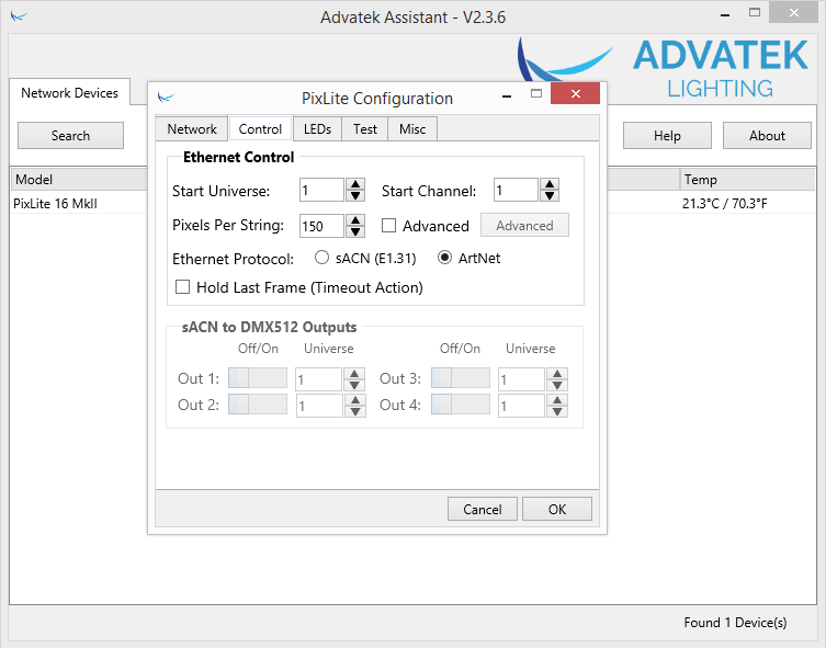 screencap_advatek_showing_ethernetcontrol