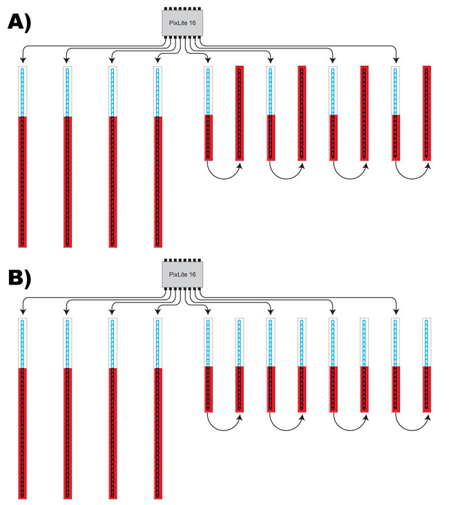 wiring_diagram_colors