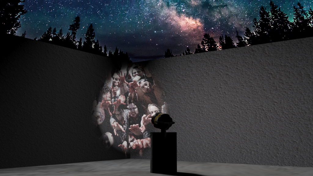 wonders_mockup_corner