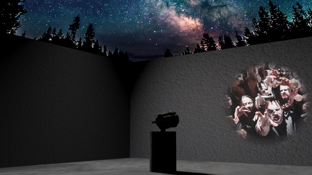 wonders_mockup_rightside
