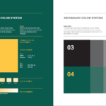 Branding- color