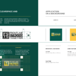 Logotype