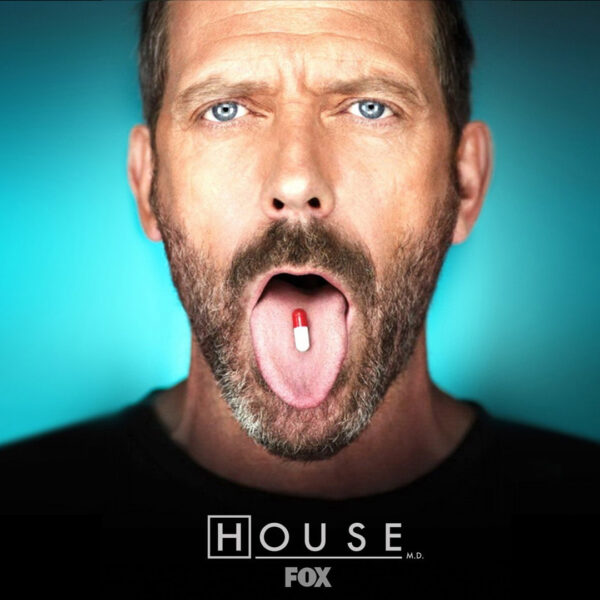 FOX Studio's "House"