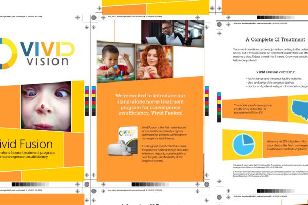 Print Production