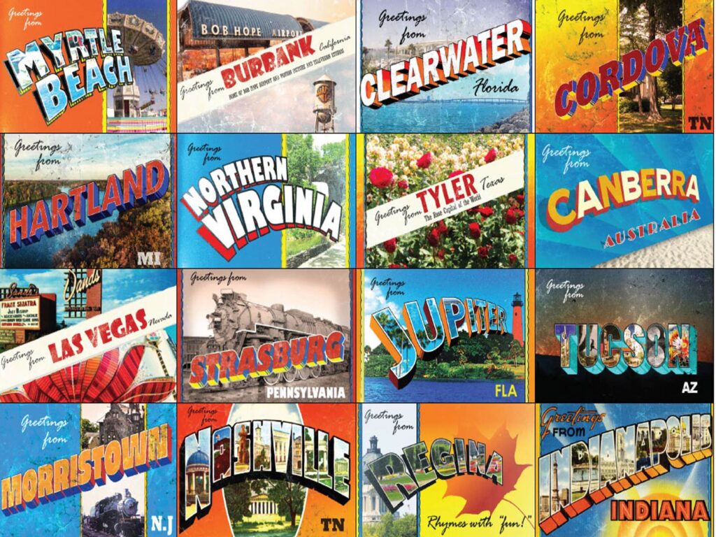 postcards-14401